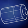 Battery Go! (Battery Life Tool)