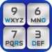 Phone Word - Convert Phone Numbers To Words