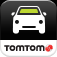TomTom Iberia