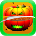 Slashing Pumpkins