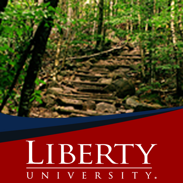 SMGT612 - Programs in Outdoor Recreation