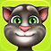 Mon Tom qui parle - My Talking Tom Mon Tom qui parle - My Talking Tom
