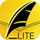 Textkraft Pocket Lite - Write text, research, correct & share
