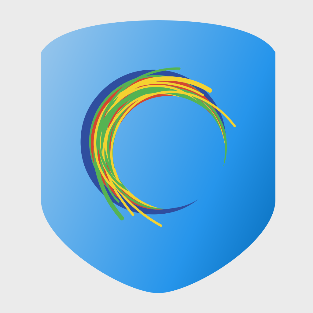 best free chat room apps for iphone